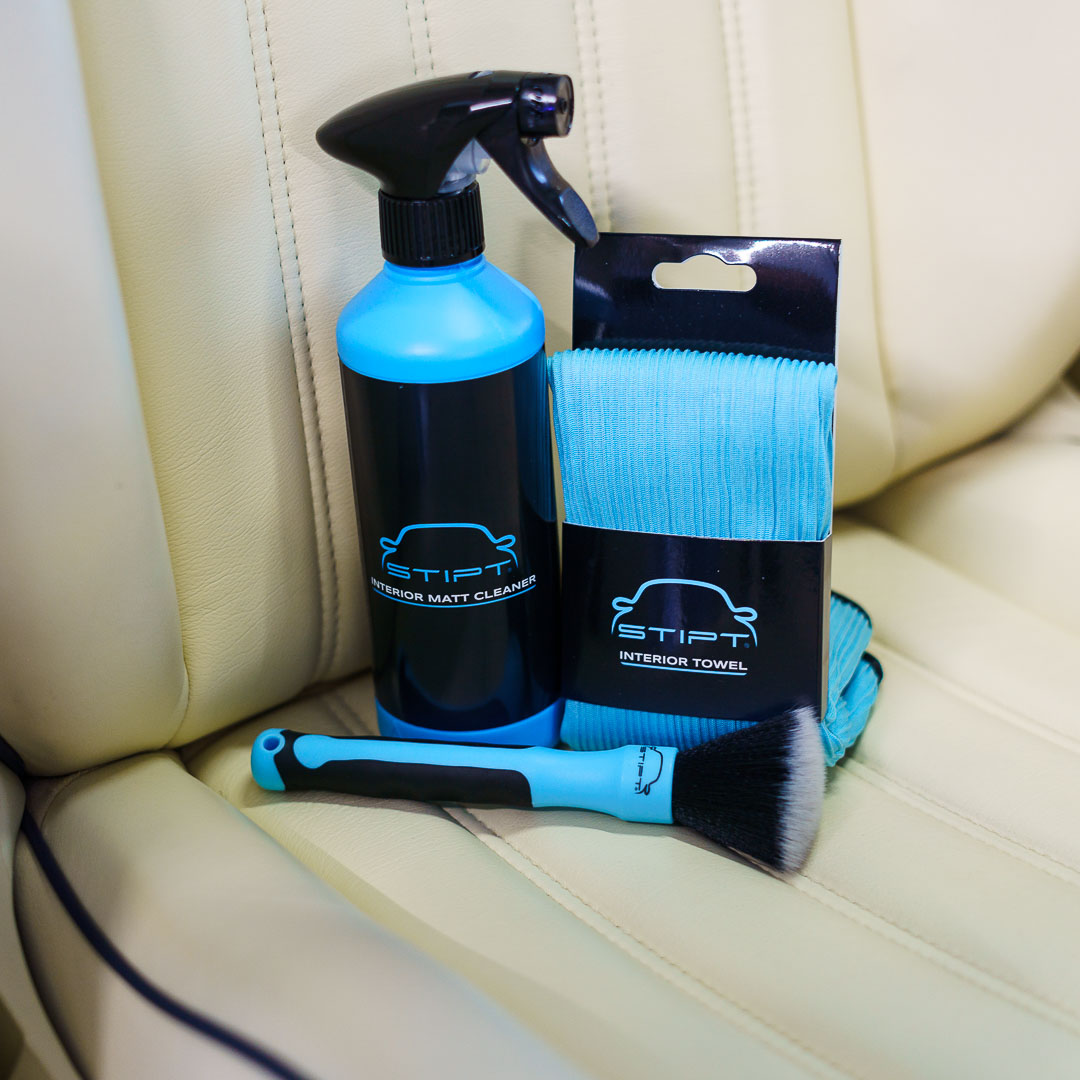 Low ress Stipt prod foto's 2023-162 Stipt Interior Matt Cleaner