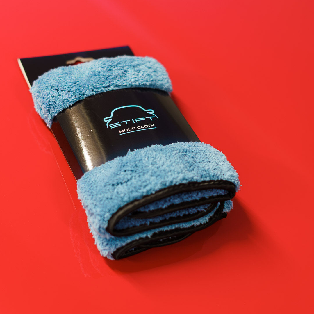 Low ress Stipt prod foto's 2023-35 Stipt Dual Action Polisher Pro Set