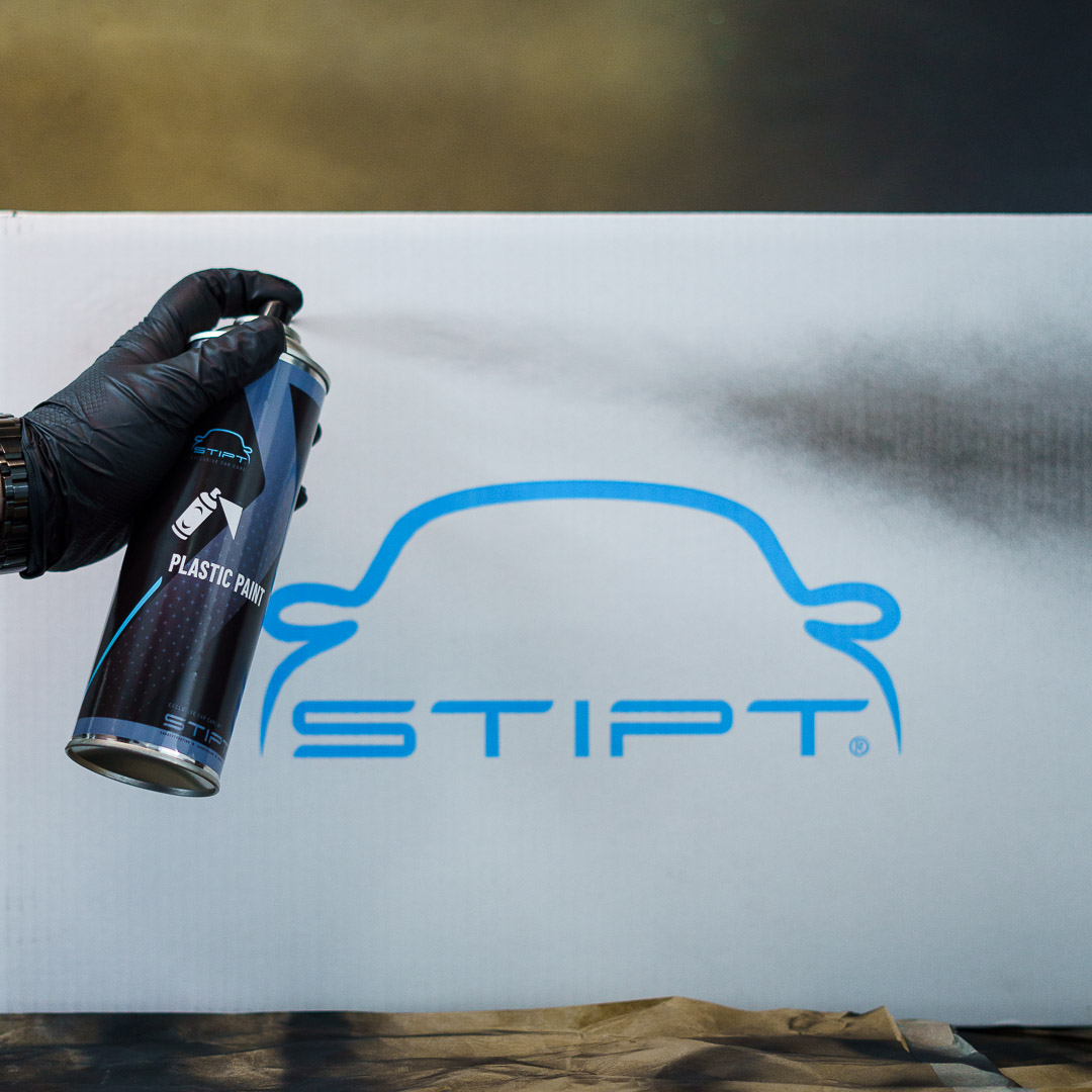 Stipt product foto's - 200kb-146