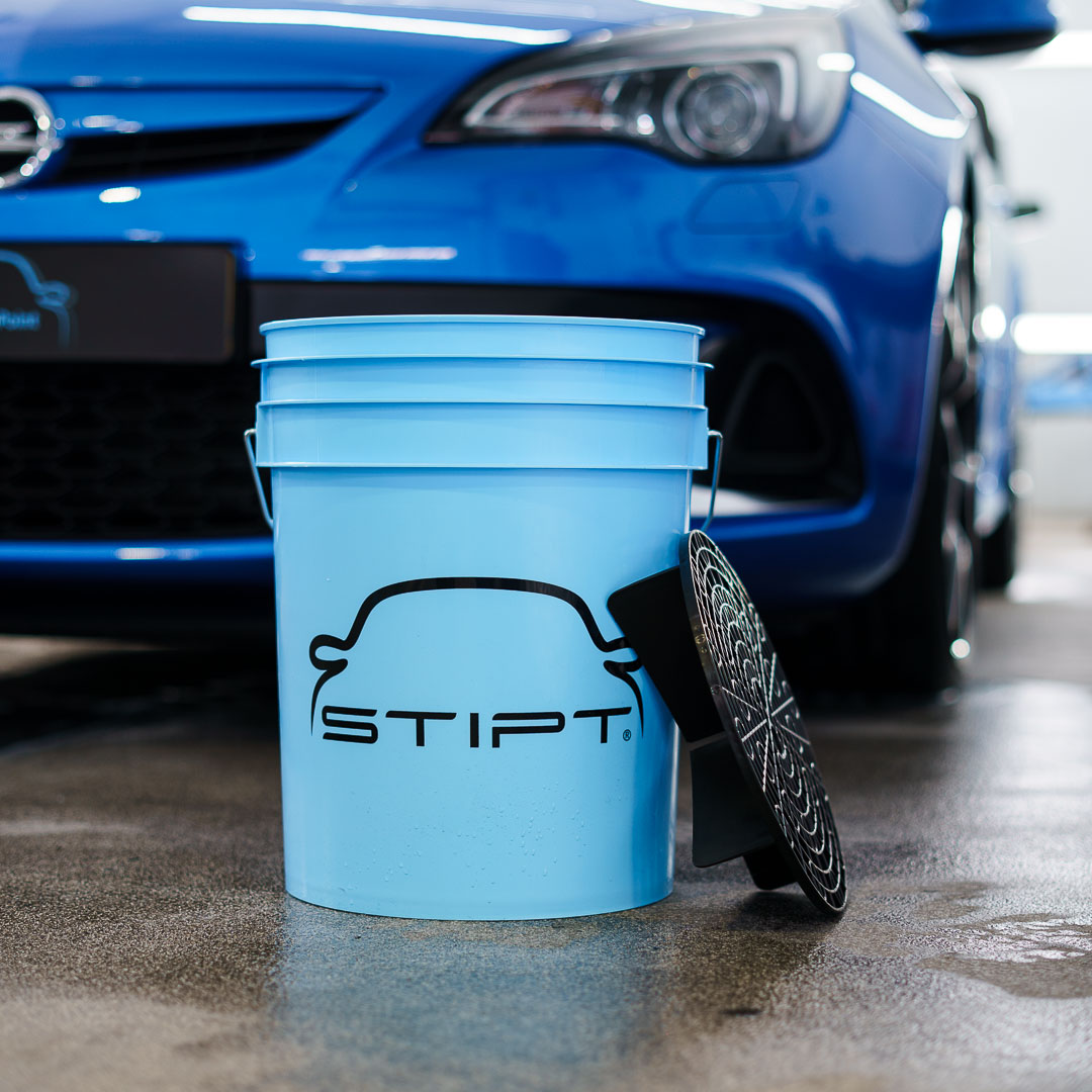 Stipt product foto's - 200kb-21