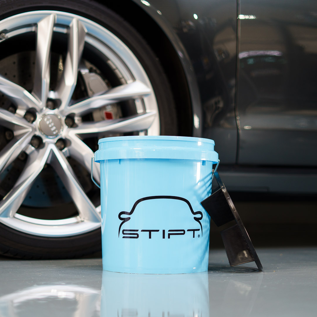 Stipt product foto's - 200kb-36