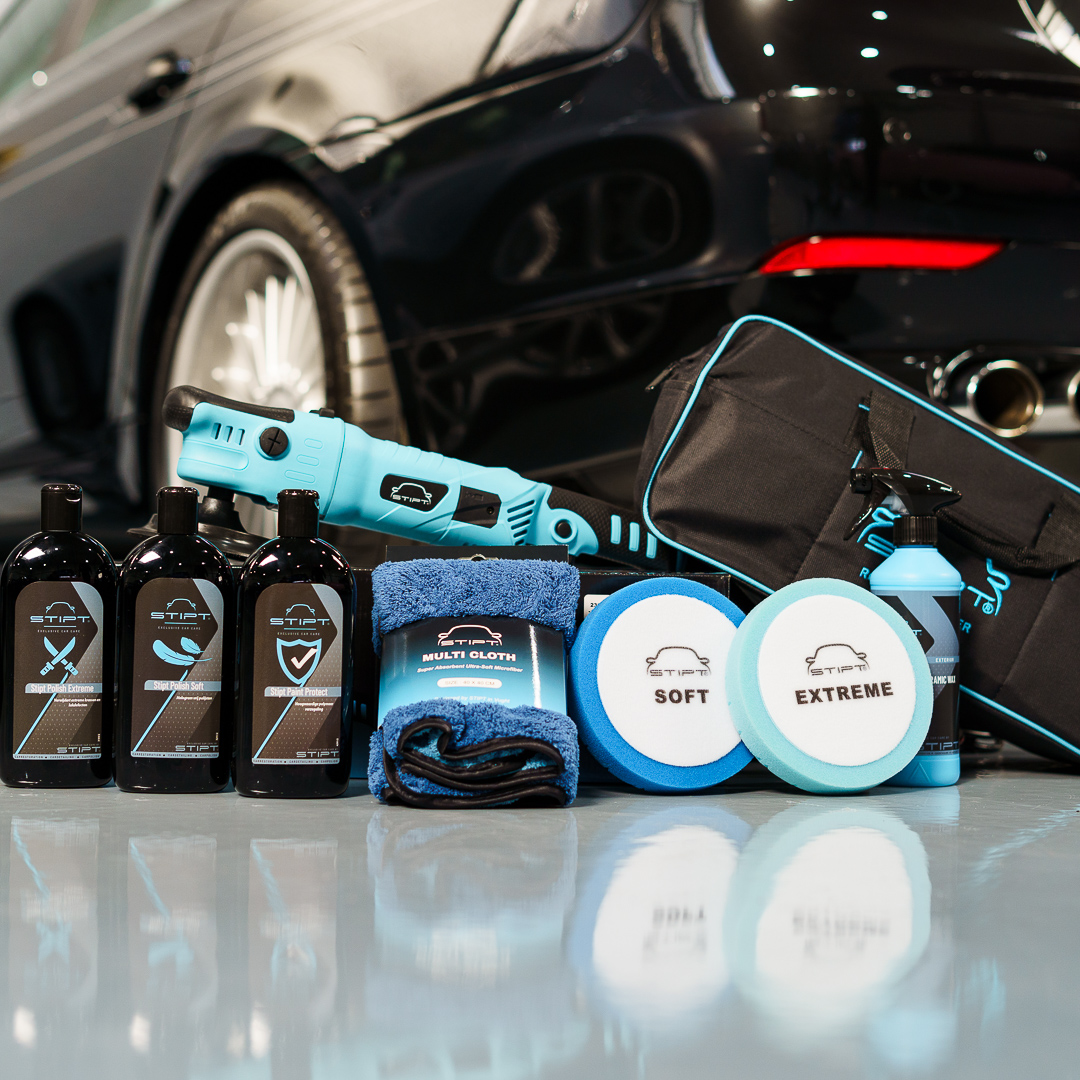 Stipt product foto's - 200kb-79