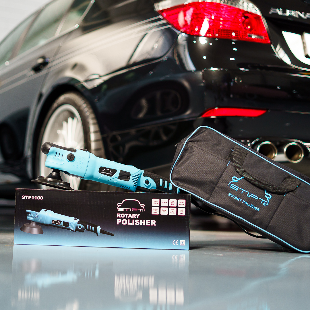Stipt product foto's - 200kb-81