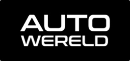 RTL Autowereld