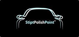 Stipt Polish Point