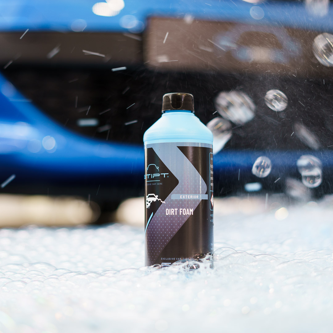 Stipt product foto's - 200kb-5