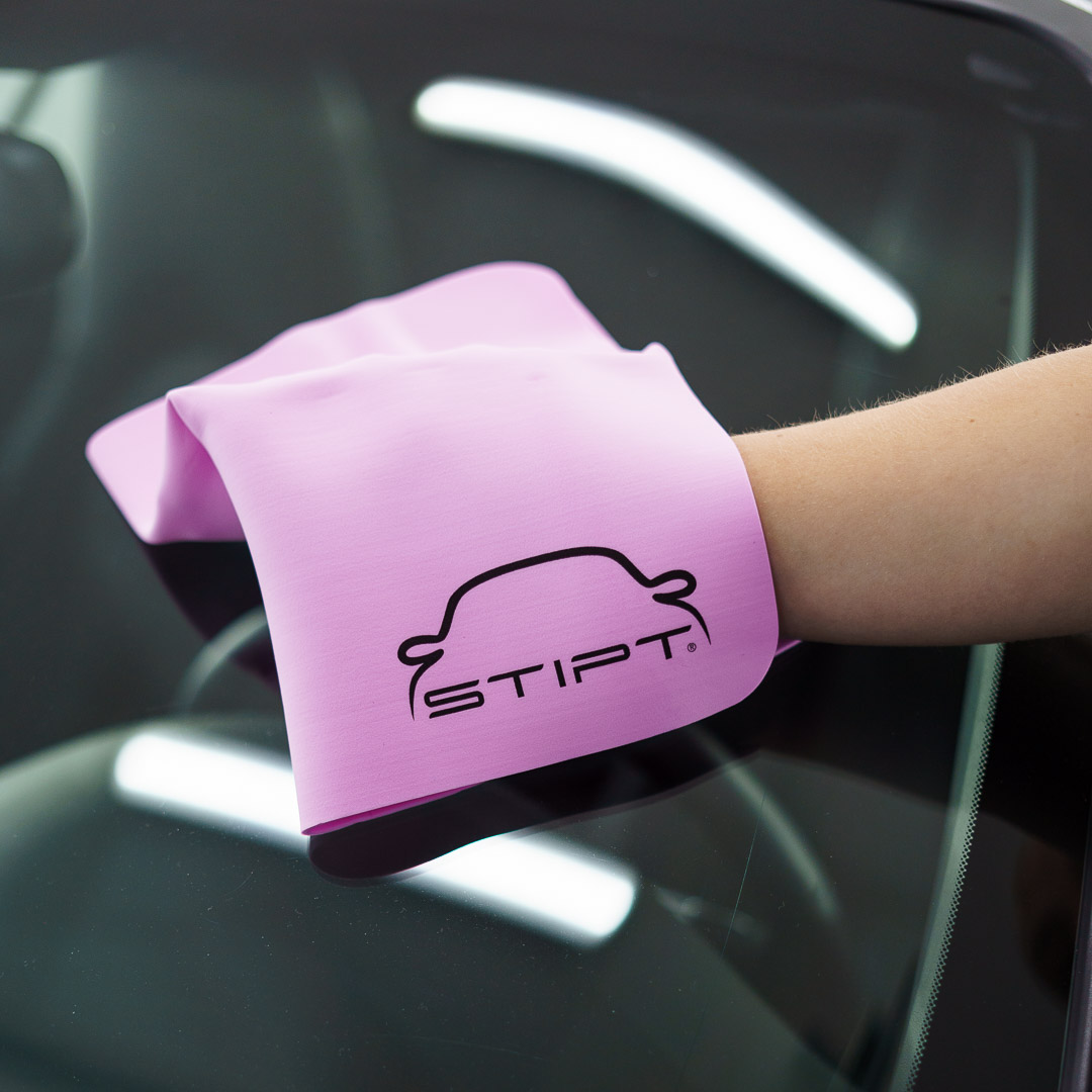Stipt - Lady Line-24