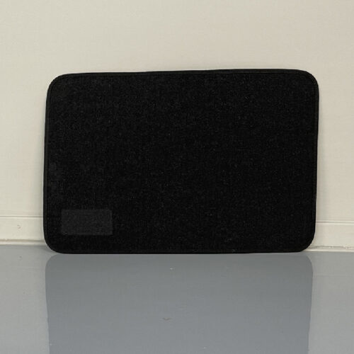 Stipt Kneeling Mat