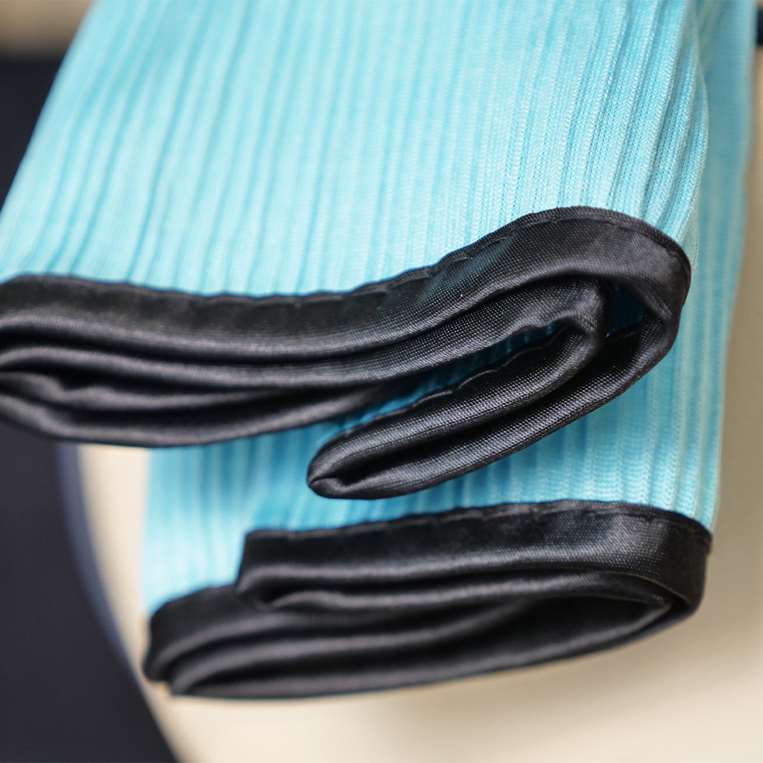 Interior Towel 2