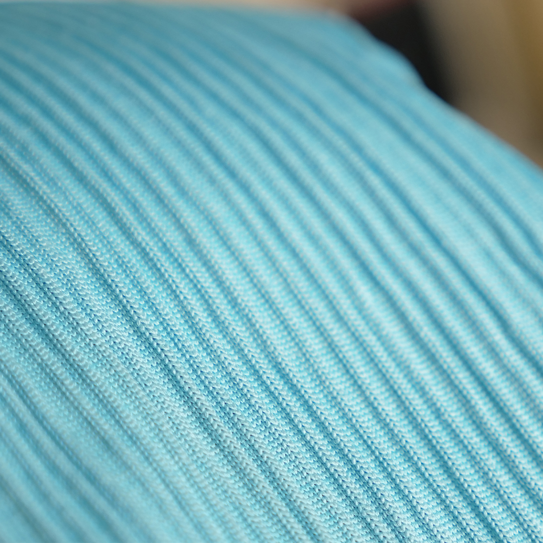 Interior Towel 3